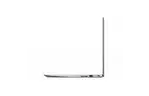 Ноутбук Acer Swift 3 SF314-54-379X (NX.GXZEU.037)