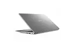 Ноутбук Acer Swift 3 SF314-54-379X (NX.GXZEU.037)