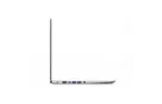 Ноутбук Acer Swift 3 SF314-54-379X (NX.GXZEU.037)