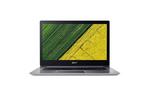 Ноутбук Acer Swift 3 SF314-54-379X (NX.GXZEU.037)