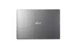 Ноутбук Acer Swift 3 SF314-54-379X (NX.GXZEU.037)