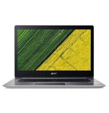 Ноутбук Acer Swift 3 SF314-54-379X (NX.GXZEU.037)