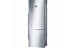 Холодильник BOSCH KGF49PI40