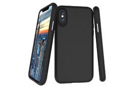 Чехол 2Е для Galaxy M20 (M205) Triangle Black - Фото