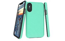 Чехол 2Е для Galaxy S10e (G970) Triangle Mint - Фото