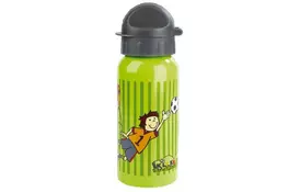 Бутылка для воды sigikid Kily Keeper 400 мл 23795SK - Фото