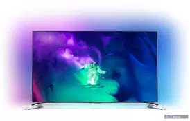 Телевизор PHILIPS 49PUS6561/12 - Фото