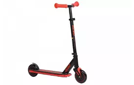 Самокат Neon VIPER красный (N100819) - Фото