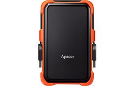 Жесткий диск APACER 2.5