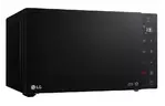 Микроволновая печь LG NeoChef Smart Inverter MS2535GIS