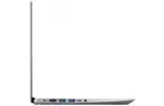 Ноутбук ACER Swift 3 SF314-54 (NX.GXZEU.037)