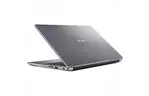 Ноутбук ACER Swift 3 SF314-54 (NX.GXZEU.037)