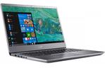 Ноутбук ACER Swift 3 SF314-54 (NX.GXZEU.037)