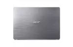 Ноутбук ACER Swift 3 SF314-54 (NX.GXZEU.037)