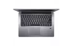 Ноутбук ACER Swift 3 SF314-54 (NX.GXZEU.037)
