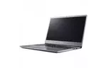 Ноутбук ACER Swift 3 SF314-54 (NX.GXZEU.037)