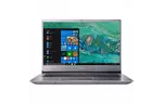Ноутбук ACER Swift 3 SF314-54 (NX.GXZEU.037)