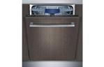Посудомоечная машина Siemens SN 658 X00 ME (SN658X00ME) 