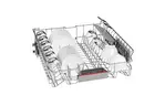 Посудомоечная машина Siemens SN 658 X00 ME (SN658X00ME) 