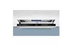 Посудомоечная машина Siemens SN 658 X00 ME (SN658X00ME) 