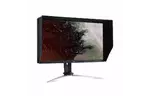 Монитор 27'' ACER Nitro XV273K (UM.HX3EE.P04)