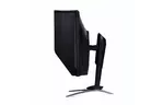 Монитор 27'' ACER Nitro XV273K (UM.HX3EE.P04)