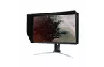 Монитор 27'' ACER Nitro XV273K (UM.HX3EE.P04)