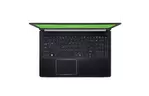 Ноутбук ACER Aspire 7 A715-72G (NH.GXBEU.018)