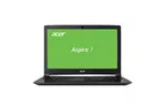 Ноутбук ACER Aspire 7 A715-72G (NH.GXBEU.018)