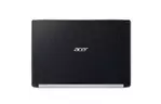Ноутбук ACER Aspire 7 A715-72G (NH.GXBEU.018)