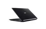 Ноутбук ACER Aspire 7 A715-72G (NH.GXBEU.018)