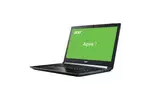 Ноутбук ACER Aspire 7 A715-72G (NH.GXBEU.018)