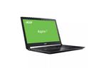 Ноутбук ACER Aspire 7 A715-72G (NH.GXBEU.018)