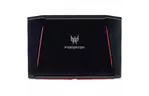 Ноутбук ACER Predator Helios 300 PH315-51 (NH.Q3FEU.035)