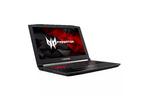 Ноутбук ACER Predator Helios 300 PH315-51 (NH.Q3FEU.035)