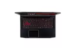 Ноутбук ACER Predator Helios 300 PH315-51 (NH.Q3FEU.035)