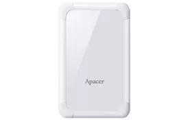 Жесткий диск APACER 2.5