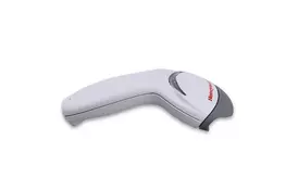 Сканер штрих-кода Honeywell MK-5145 USB (MK5145-32A38-ue/MK5145-71A38) - Фото