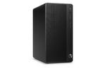 Cистемный блок HP 290 G2 MT (4HR67EA)