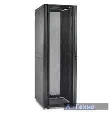 Шкаф напольный APC 42U NetShelter SX 750*1070мм (AR3150)