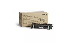 Фьюзер XEROX WC6655 (115R00089) - Фото