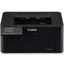 Лазерный принтер Canon i-SENSYS LBP-113w BUNDLE with 1xCRG047	