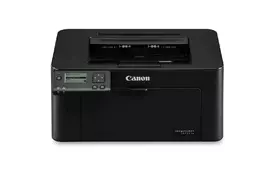 Лазерный принтер Canon i-SENSYS LBP-113w BUNDLE with 1xCRG047	 - Фото