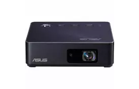 Проектор ASUS S2 NAVY (90LJ00C0-B00520) - Фото