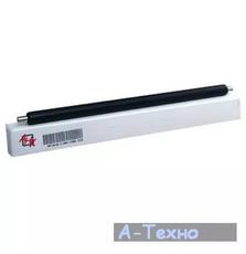 Вал первичной зарядки SAMSUNG ML-1510/1710 AHK (2600340)