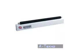 Вал первичной зарядки SAMSUNG ML-1510/1710 AHK (2600340) - Фото