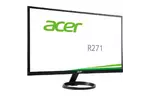 Монитор Acer R271BMID (UM.HR1EE.001 / UM.HR1EE.002)