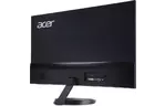 Монитор Acer R271BMID (UM.HR1EE.001 / UM.HR1EE.002)