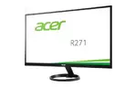 Монитор Acer R271BMID (UM.HR1EE.001 / UM.HR1EE.002)