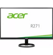 Монитор Acer R271BMID (UM.HR1EE.001 / UM.HR1EE.002)